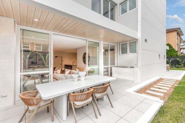 G03/14 Roker Street, NSW 2230