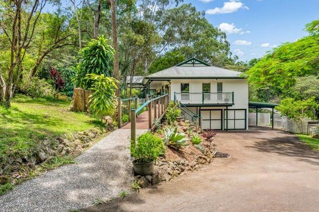 16 Bond Court, QLD 4562