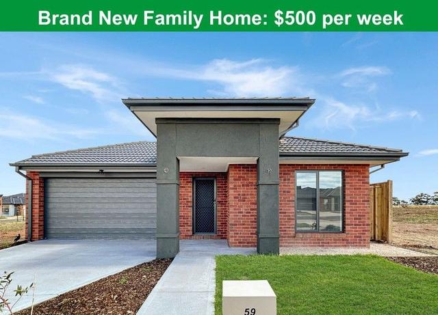 59 Grand Scenic Drive, VIC 3338