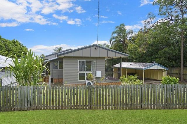 122 Dixon Street, QLD 4109