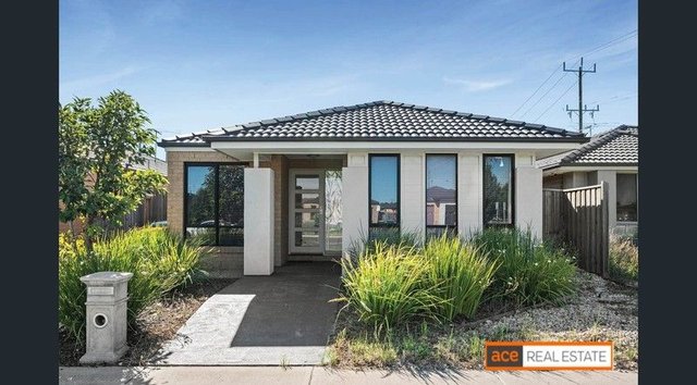 6 Bolivar Esplanade, VIC 3029