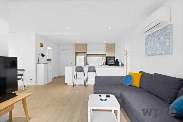 516/40 Hall Street, VIC 3039
