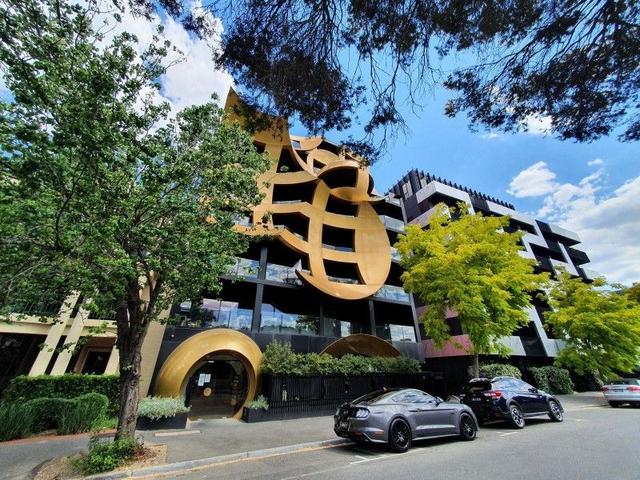 108/97 Palmerston Crescent, VIC 3205