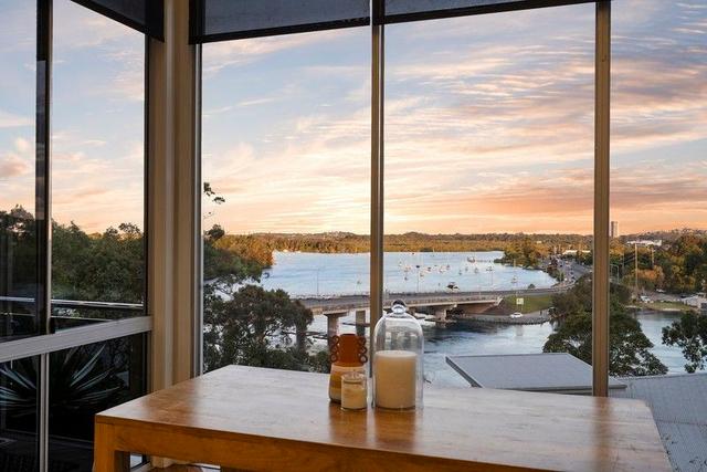 9a Kennedy Drive, NSW 2485