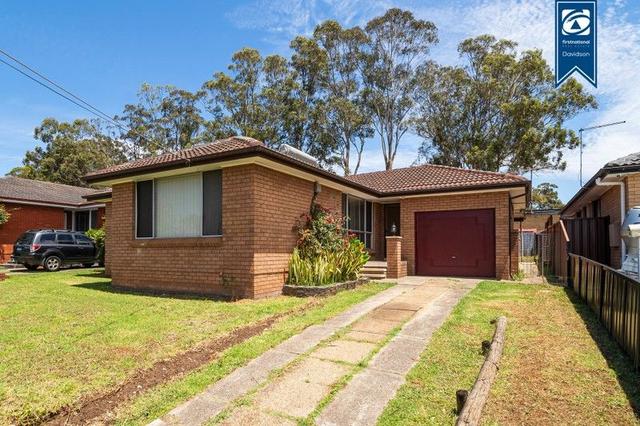 22 Denison Avenue, NSW 2170