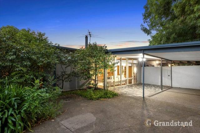 33 Mountfield Road, VIC 3132