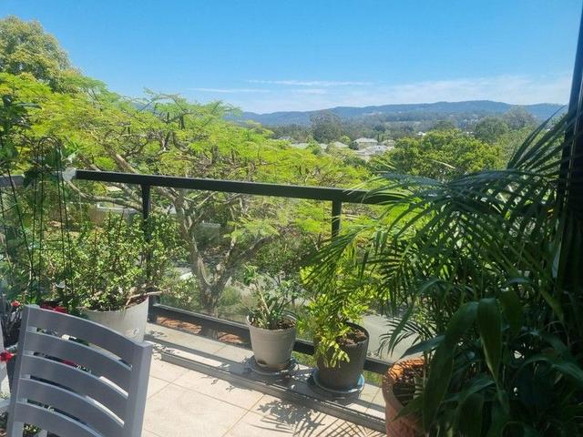 (no street name provided), QLD 4211