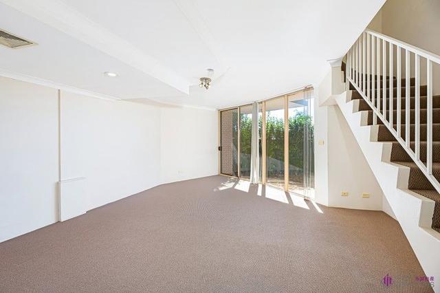 5/702-704 Anzac Parade, NSW 2032