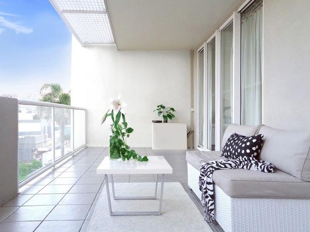 C63/131 Wickham Street, QLD 4006