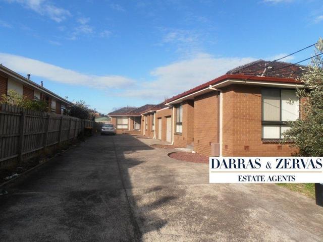 2/17 Main Road, VIC 3169