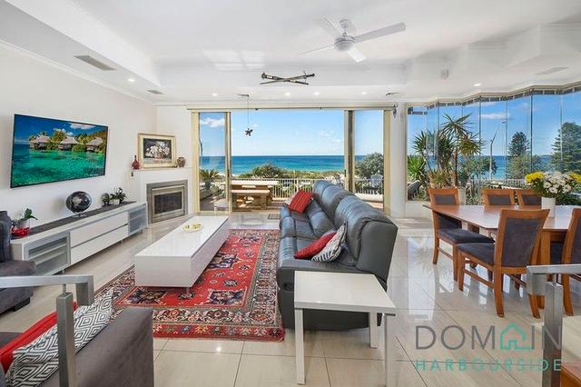 3/1 Girrilang Road, NSW 2230