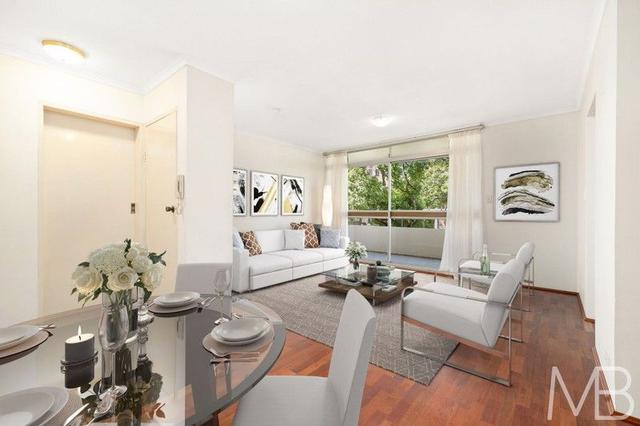 9/16-22 Devonshire Street, NSW 2067