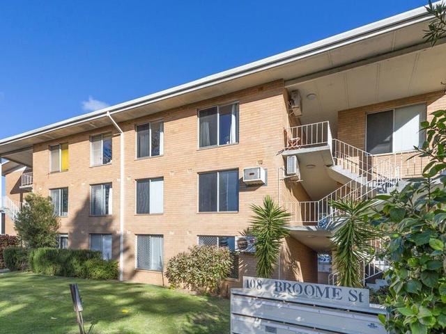 12/108 Broome Street, WA 6011