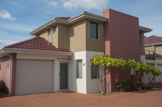 1/112 Morrison Road, WA 6056