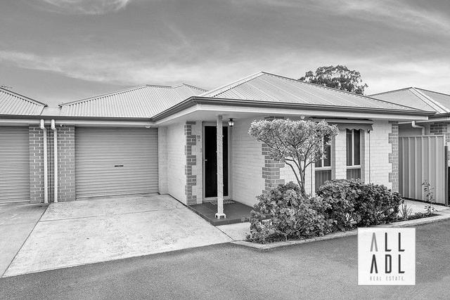 11/26 York Terrace, SA 5108