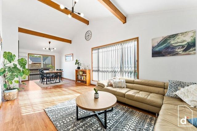 4/65 Campbell Street, NSW 2517