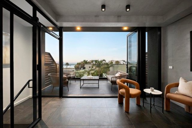 57/15 Beach Street, VIC 3207