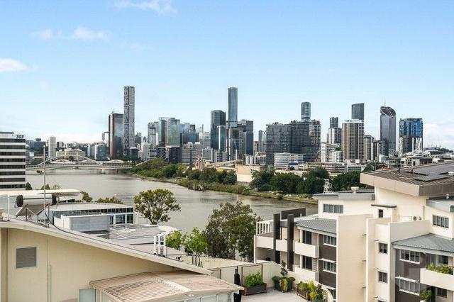 73/24 Dunmore Terrace, QLD 4066