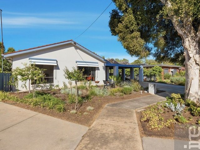 16 Dundas Street, VIC 3677