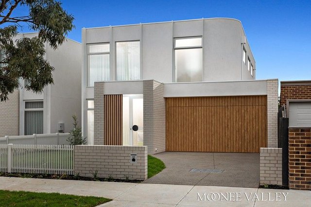 32 Doyle Street, VIC 3034