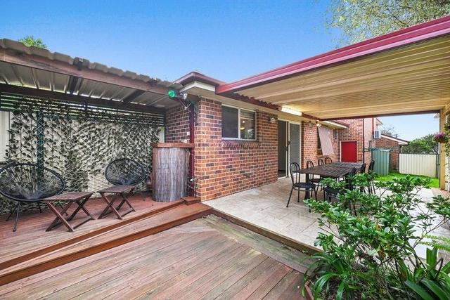 2/39 Clancy Street, NSW 2211