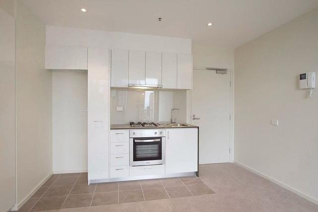 713/380 Little Lonsdale Street, VIC 3000