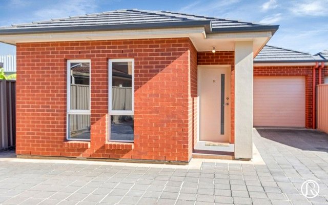 2C Second  Avenue, SA 5043
