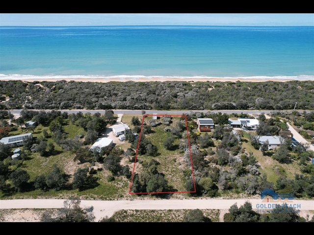 324 Shoreline Drive, VIC 3851