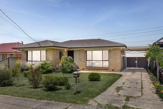 5 Wentworth Court, VIC 3429
