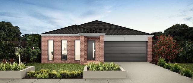 Lagoon Ave, Lot: 43817, VIC 3064