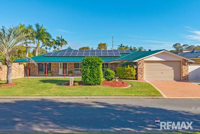 10 Miles Crescent, QLD 4179