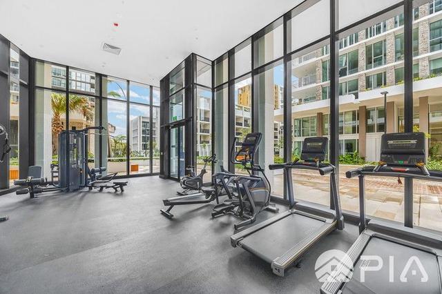 1603/2 Stockyard Boulevard, NSW 2141