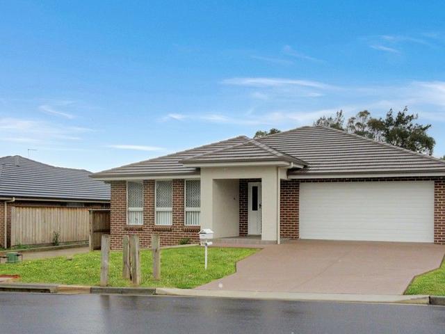 (no street name provided), NSW 2570