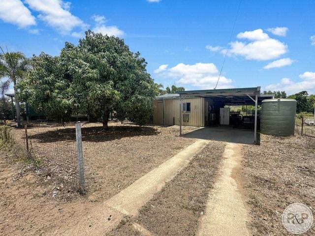 198 Pavia Drive, QLD 4816