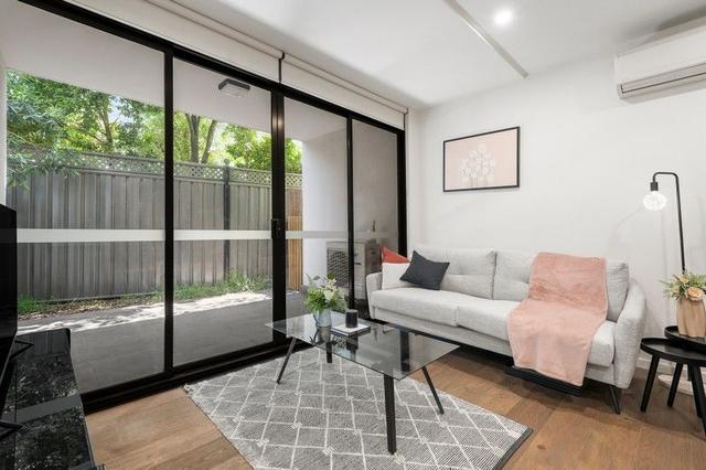 G05A/23 Cumberland Road, VIC 3044