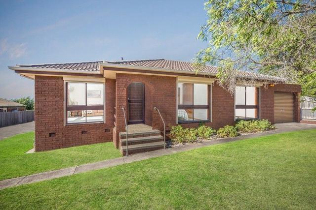 1/15 Bieske Road, VIC 3216