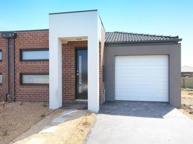 13A Gully Way, VIC 3064