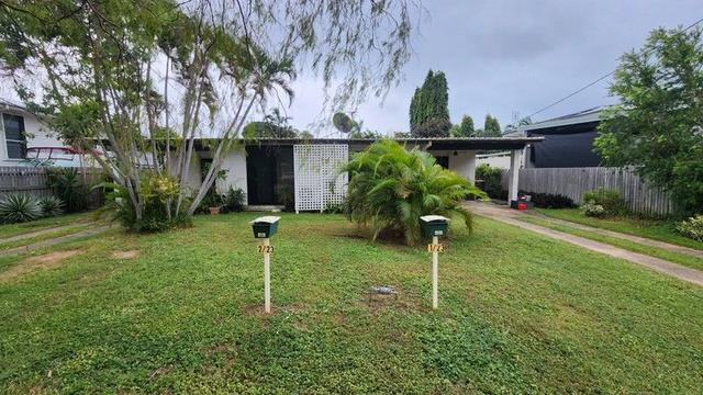 23 Sallows Street, QLD 4810