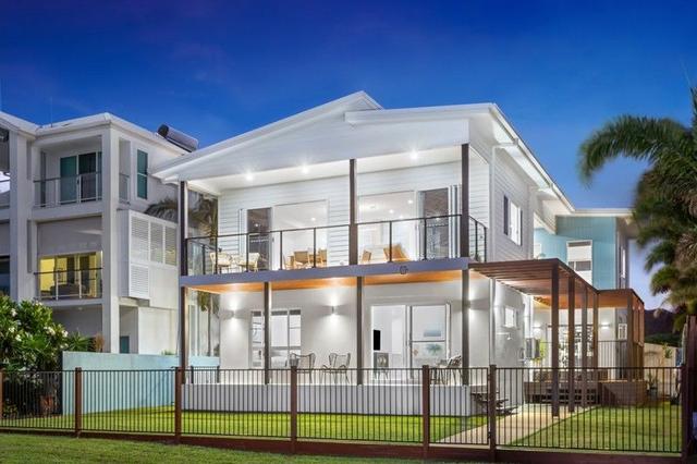 109 Todd Avenue, QLD 4703