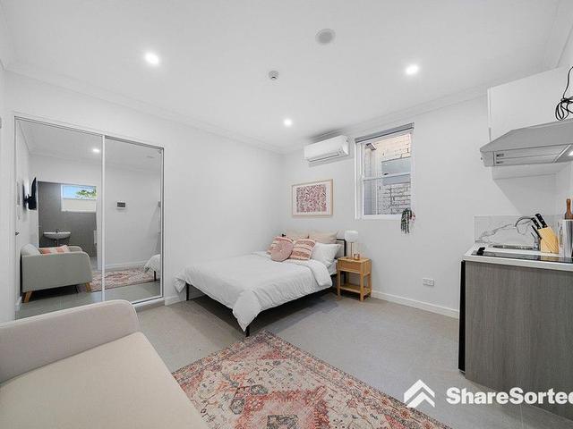 22 Norton St, NSW 2131