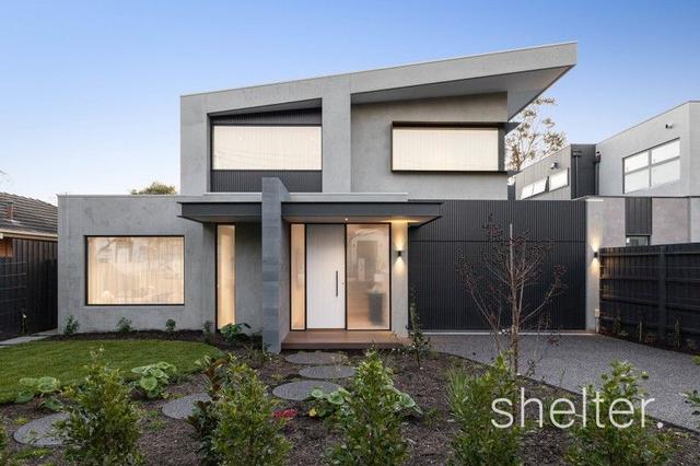 74 Martin Road, VIC 3146