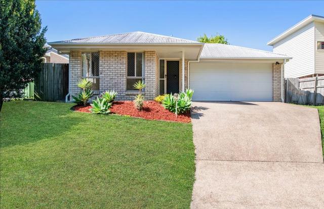 41 Imelda Way, QLD 4209