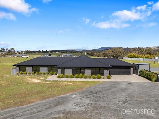 39 Lachlan Court, TAS 7030