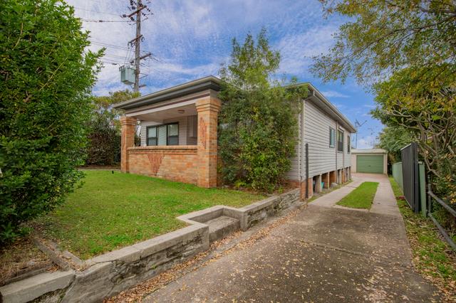 146 Charlestown Road, NSW 2289