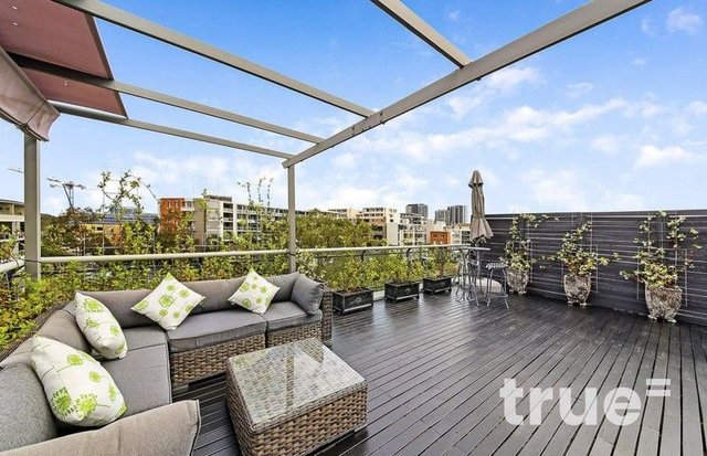 64/27 Bennelong Road, NSW 2127