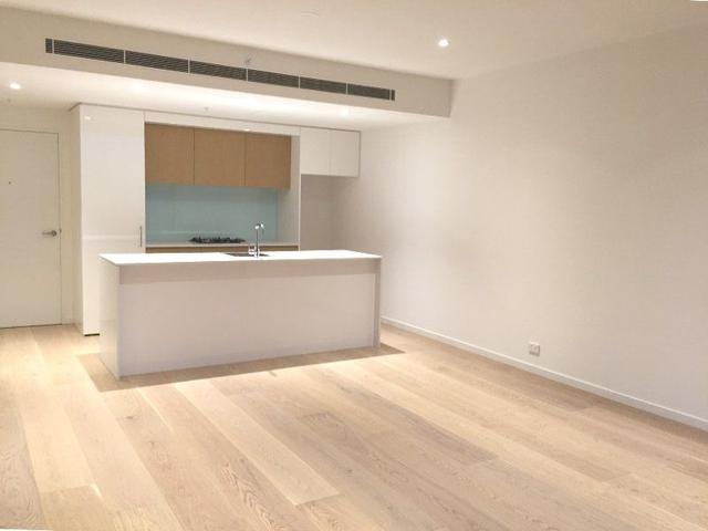 708/6 Saunders Close, NSW 2113