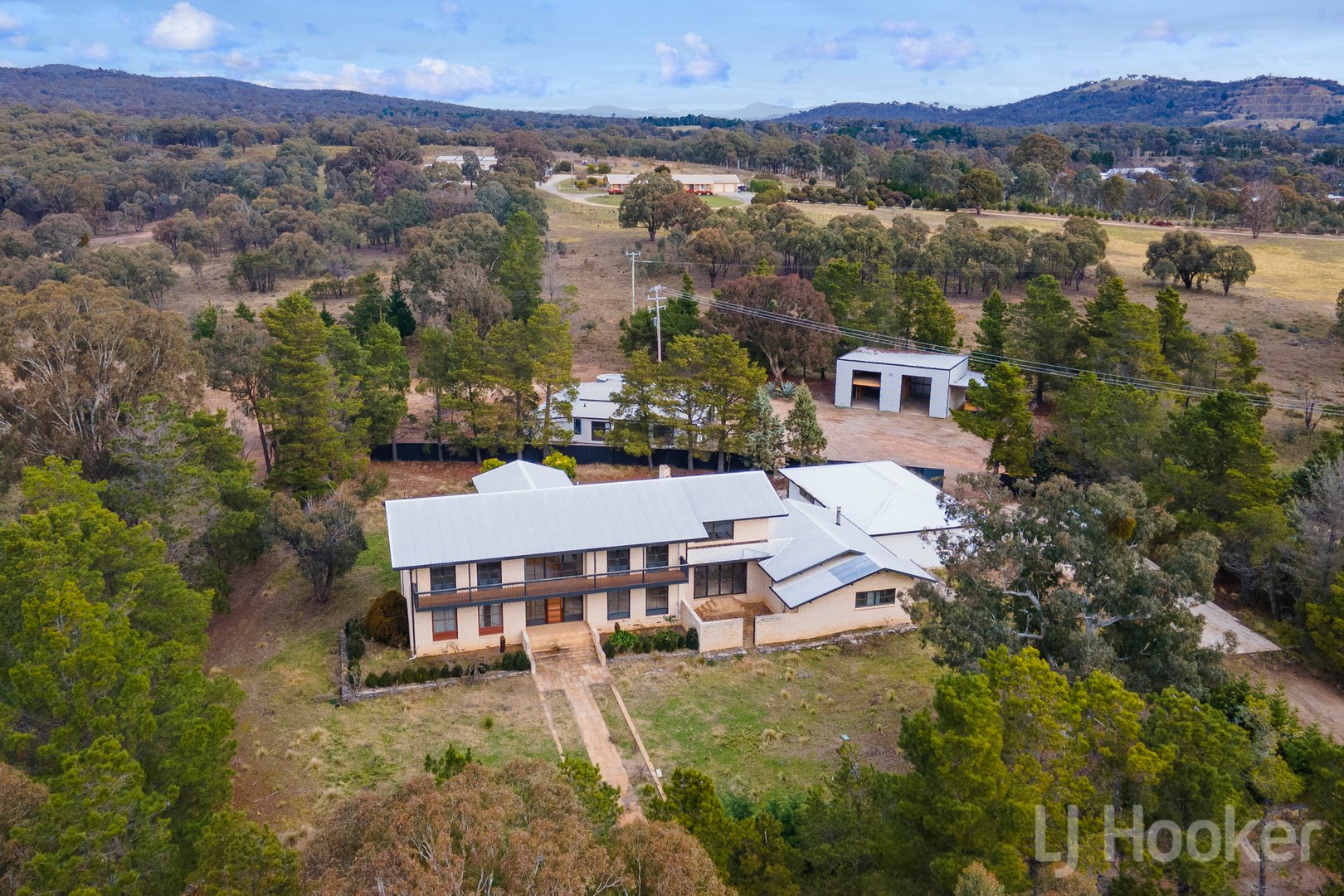 1446 Federal Highway, Sutton NSW 2620 Allhomes