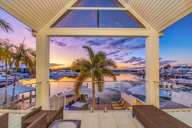 4656 The Parkway, QLD 4212