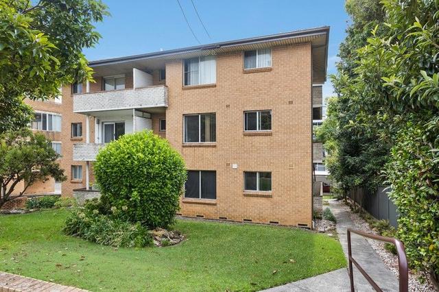 3/25 Corrimal Street, NSW 2500