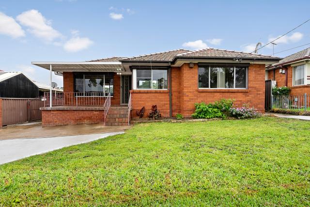 153 Lucretia Road, NSW 2147